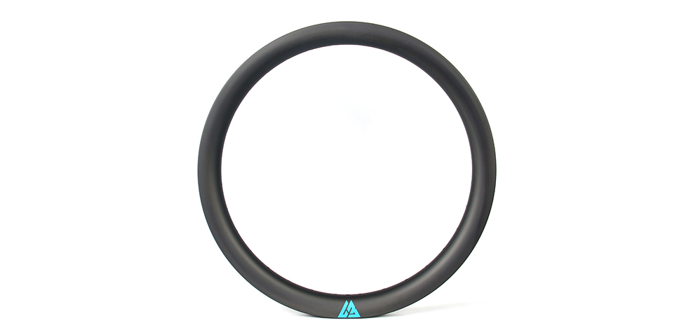 lightbicycle-32mm-width-32mm-depth-carbon-bmx-racing-rim