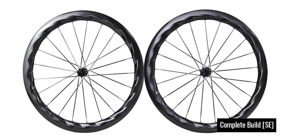 lightbicycle-carbon-spoke-road-wheelset