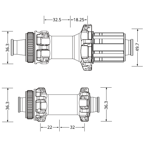 lightbicycle-pace-hub-dimension.jpeg