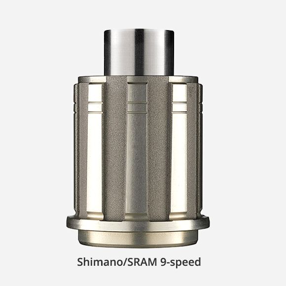 mavic-shimano-style-8-9-10-11-speed-freehub.jpeg