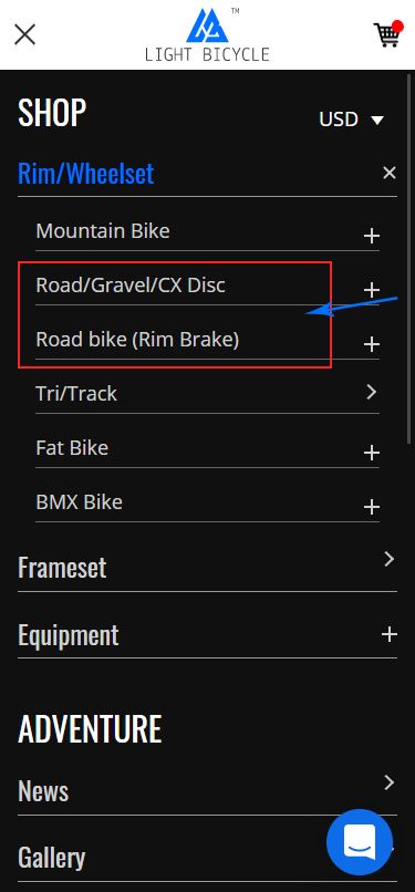 disc-brake-non-disc-products