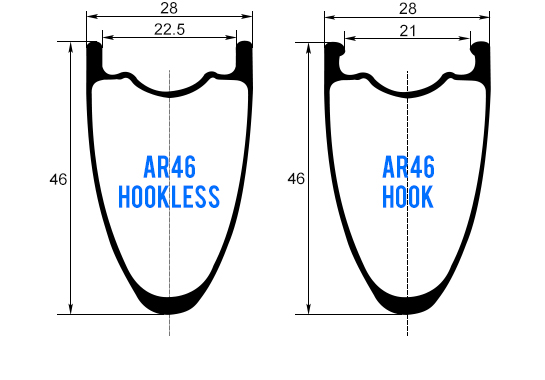 MO-AR46-hook-hookless-rim-profiles.jpeg