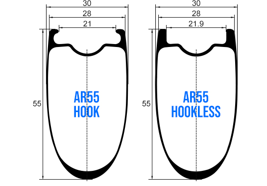 MO-AR55-rim-profile.jpeg