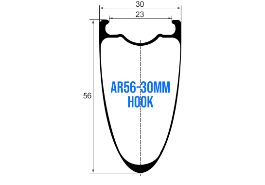 MO-AR56-30mm-Wide-Rim-Profile