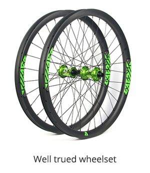 mtb-wheels-recon-series.jpg