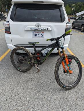 mullet-mountain-bike-light-bicycle-carbon-wheels