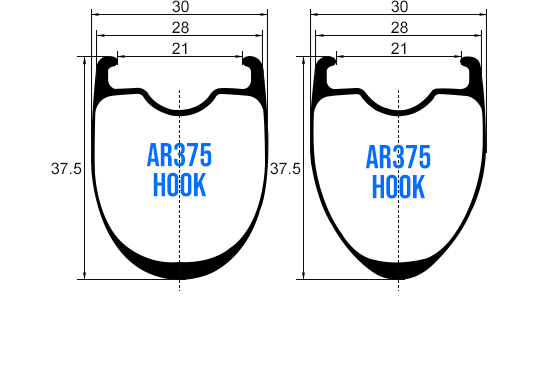 MO-AR55-rim-profile.jpeg