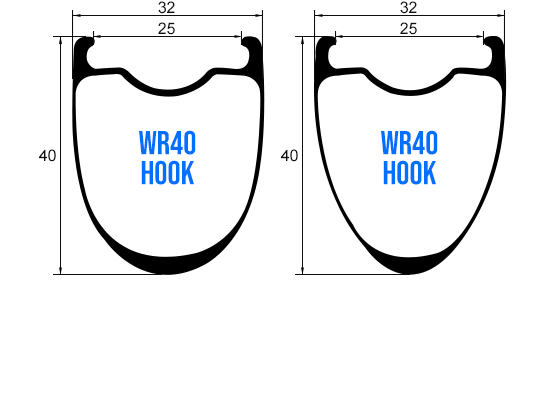 WR65-hooked-rim-profile.jpg