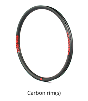 Package_carbon-rims-mtb.jpg