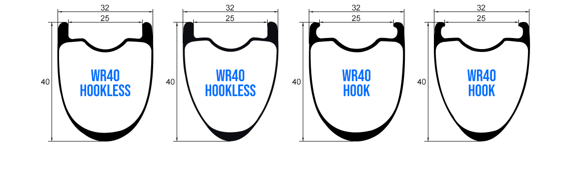 WR-series-hooked-bike-rim-profiles.jpg