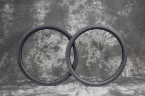 RB016-Alpha-Moto-Rim-Brake-3k-matte-carbon-rim