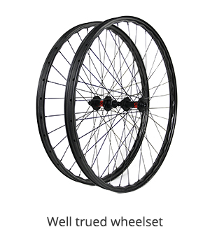 S-Flow-MTB-Wheelset.jpg