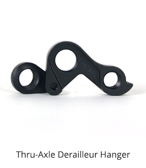 Thru-Axle-Derailleur-Hanger.jpeg