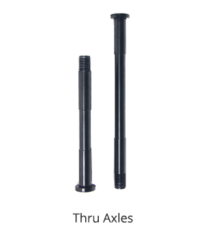 Thru-Axles.jpeg