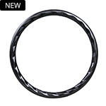 Turbo 40 Disc Brake Wide Road Rim