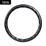 Turbo 50 Disc Brake Wide Road Rim