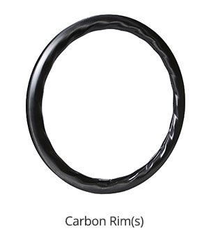 Turbo-series-rim.jpg