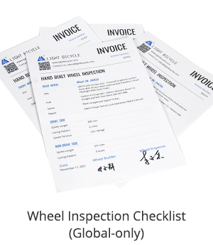 wheel-inspection-checklist.jpg