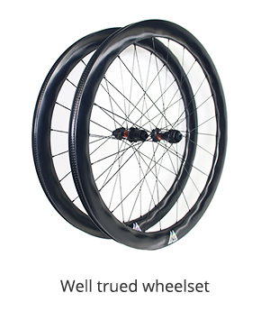 x-flow-disc-wheelset.jpeg