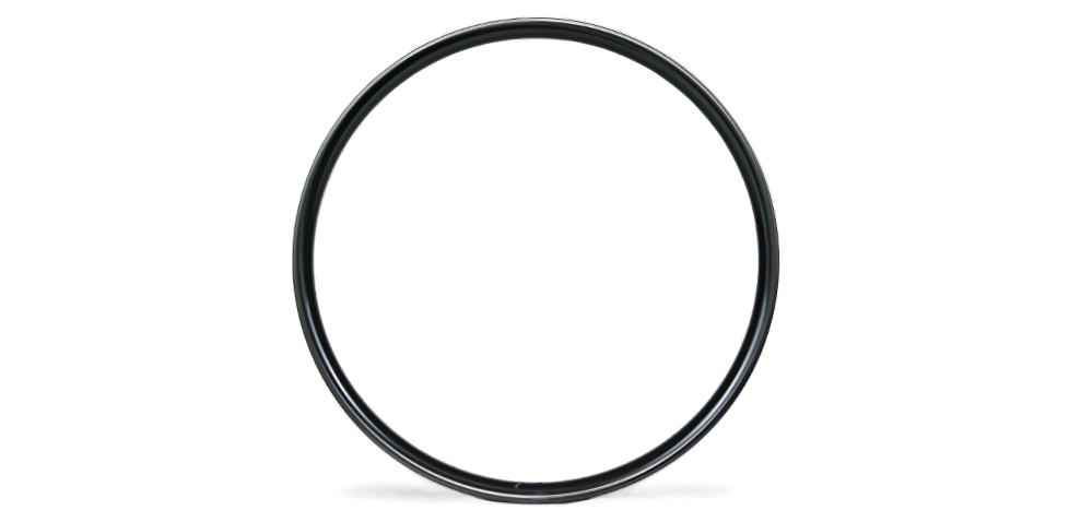 XC725-650b-mtb-xc-race-carbon-rim