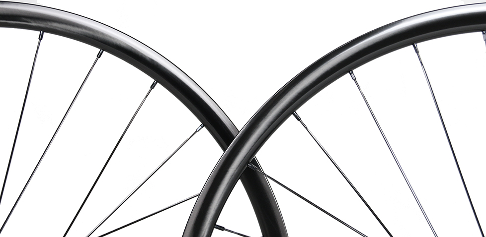 XC924-29er-Cross-Country-Racing-Wheelset