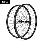 XC930 30i width superlight carbon xc wheelset 29er