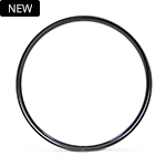 XC930 Super Light XC Carbon Rim 270g Tubeless Ready