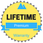 lifetime-warranty.png